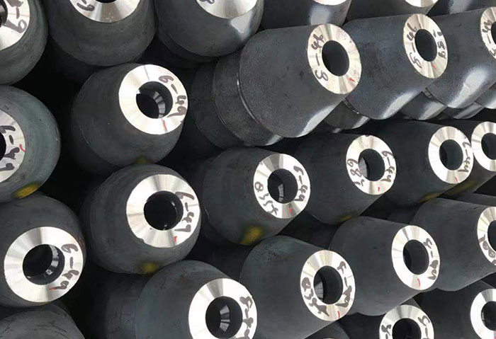 沙坪坝网架加工